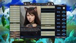Nevergrind OnlineSTEAM РФ/СНГ/УКР/КЗ ️АВТО - изображение № 4