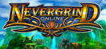 Nevergrind OnlineSTEAM РФ/СНГ/УКР/КЗ ️АВТО
