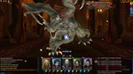 Nevergrind OnlineSTEAM РФ/СНГ/УКР/КЗ ️АВТО - изображение № 7