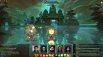 Nevergrind OnlineSTEAM РФ/СНГ/УКР/КЗ ️АВТО - изображение № 6