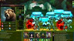 Nevergrind OnlineSTEAM РФ/СНГ/УКР/КЗ ️АВТО - изображение № 2
