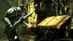 The Elder Scrolls V: Skyrim - Dragonborn DLC - изображение № 3