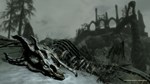 The Elder Scrolls V: Skyrim - Dragonborn DLC - изображение № 6