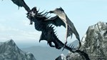 The Elder Scrolls V: Skyrim - Dragonborn DLC - изображение № 5