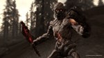 The Elder Scrolls V: Skyrim - Dragonborn DLC - изображение № 2