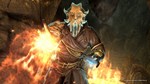 The Elder Scrolls V: Skyrim - Dragonborn DLC - изображение № 4