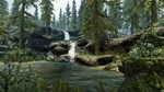 The Elder Scrolls V: SkyrimSTEAM РФ/СНГ/УКР/КЗ - изображение № 8
