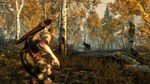 The Elder Scrolls V: SkyrimSTEAM РФ/СНГ/УКР/КЗ - изображение № 6