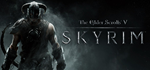 The Elder Scrolls V: SkyrimSTEAM РФ/СНГ/УКР/КЗ