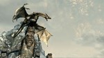 The Elder Scrolls V: SkyrimSTEAM РФ/СНГ/УКР/КЗ - изображение № 3