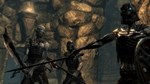 The Elder Scrolls V: SkyrimSTEAM РФ/СНГ/УКР/КЗ - изображение № 5