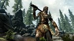 The Elder Scrolls V: SkyrimSTEAM РФ/СНГ/УКР/КЗ - изображение № 7
