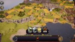 TerraScapeSTEAM РФ/СНГ/УКР/КЗ ️АВТО - изображение № 2