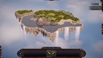 TerraScapeSTEAM РФ/СНГ/УКР/КЗ ️АВТО - изображение № 8