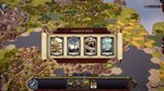 TerraScapeSTEAM РФ/СНГ/УКР/КЗ ️АВТО - изображение № 4