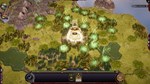 TerraScapeSTEAM РФ/СНГ/УКР/КЗ ️АВТО - изображение № 7