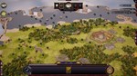 TerraScapeSTEAM РФ/СНГ/УКР/КЗ ️АВТО - изображение № 6