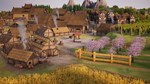 TerraScapeSTEAM РФ/СНГ/УКР/КЗ ️АВТО - изображение № 5