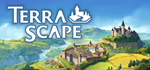 TerraScapeSTEAM РФ/СНГ/УКР/КЗ ️АВТО