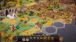TerraScapeSTEAM РФ/СНГ/УКР/КЗ ️АВТО - изображение № 3