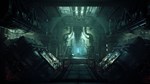 Nobody Wants to Die and Soundtrack Bundle - изображение № 4