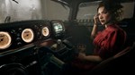 Nobody Wants to Die and Soundtrack Bundle - изображение № 6