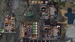 NorlandSTEAM РФ/СНГ/УКР/КЗ ️АВТО - изображение № 7