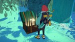 Dungeons of HinterbergSTEAM РФ/СНГ/УКР/КЗ ️АВТО - изображение № 6
