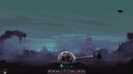 Dome Keeper Soundtrack DLCSTEAM Россия️АВТОДОСТАВКА - изображение № 3
