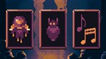 Dome Keeper: Engineer Gear Pack DLCSTEAM RU️АВТО - изображение № 2