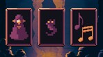 Dome Keeper: Assessor Gear Pack DLCSTEAM RU️АВТО - изображение № 2