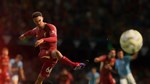 EA SPORTS FC™ 25 Standard EditionSTEAM РФ/СНГ/УКР/КЗ - изображение № 4