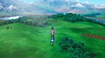 DRAGON QUEST III HD-2D RemakeSTEAM РФ/СНГ/УКР/КЗ - изображение № 5