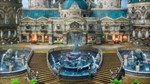 DRAGON QUEST III HD-2D RemakeSTEAM РФ/СНГ/УКР/КЗ - изображение № 2