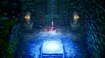 DRAGON QUEST III HD-2D RemakeSTEAM РФ/СНГ/УКР/КЗ - изображение № 4