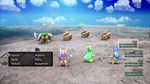 DRAGON QUEST III HD-2D RemakeSTEAM РФ/СНГ/УКР/КЗ - изображение № 6