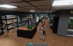 AquaristSTEAM РФ/СНГ/УКР/КЗ ️АВТО - изображение № 4