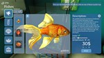 AquaristSTEAM РФ/СНГ/УКР/КЗ ️АВТО - изображение № 5