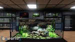 AquaristSTEAM РФ/СНГ/УКР/КЗ ️АВТО - изображение № 2