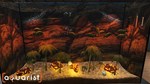 AquaristSTEAM РФ/СНГ/УКР/КЗ ️АВТО - изображение № 8