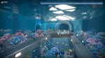 AquaristSTEAM РФ/СНГ/УКР/КЗ ️АВТО - изображение № 3