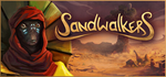 SandwalkersSTEAM РФ/СНГ/УКР/КЗ ️АВТО