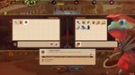 SandwalkersSTEAM РФ/СНГ/УКР/КЗ ️АВТО - изображение № 7