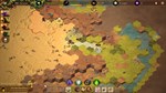 SandwalkersSTEAM РФ/СНГ/УКР/КЗ ️АВТО - изображение № 2