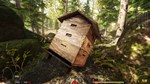Forest Ranger SimulatorSTEAM РФ/СНГ/УКР/КЗ ️АВТО - изображение № 8