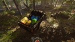Forest Ranger SimulatorSTEAM РФ/СНГ/УКР/КЗ ️АВТО - изображение № 4
