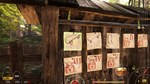 Forest Ranger SimulatorSTEAM РФ/СНГ/УКР/КЗ ️АВТО - изображение № 6