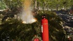 Forest Ranger SimulatorSTEAM РФ/СНГ/УКР/КЗ ️АВТО - изображение № 5