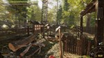 Forest Ranger SimulatorSTEAM РФ/СНГ/УКР/КЗ ️АВТО - изображение № 2