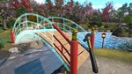 Aquarist - Japanese Garden DLCSTEAM RU️АВТО - изображение № 4